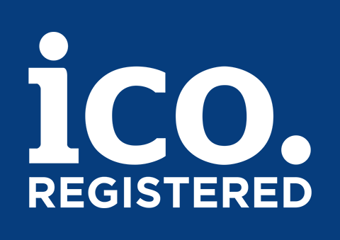 logo ICO